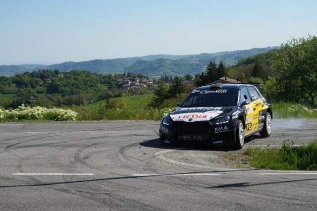Movisport Movisport