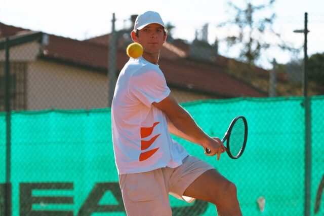 Piatti Tennis Center Piatti Tennis Center