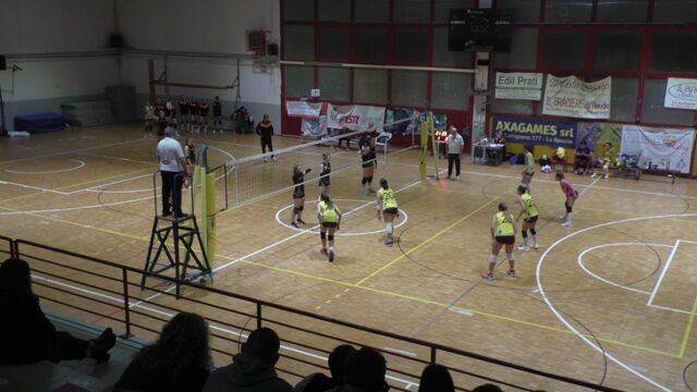 Rainbow Spezia Rainbow Spezia