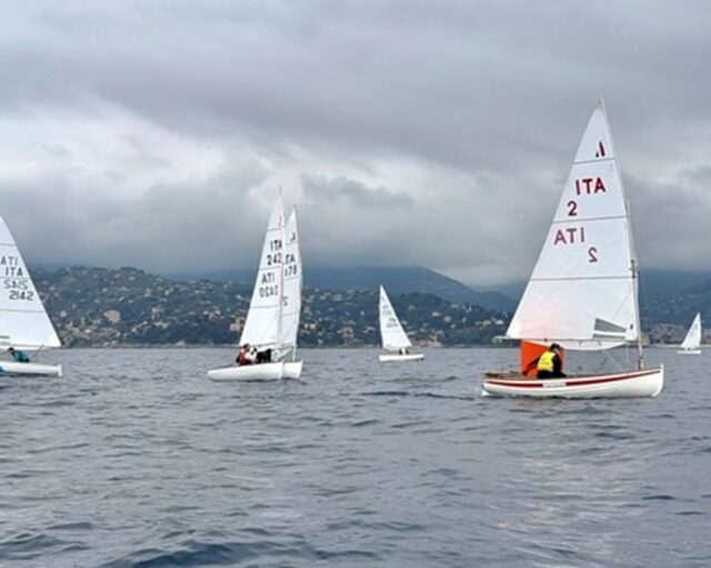 Trofeo Città di Rapallo Trofeo Città di Rapallo