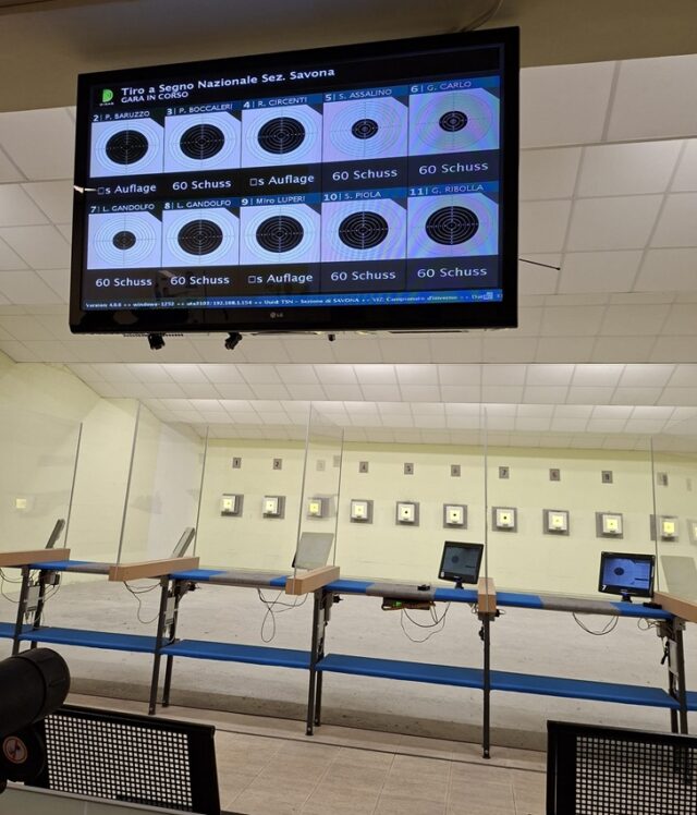 Tsn Spezia Tsn Spezia