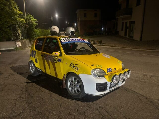VM Motor Team VM Motor Team