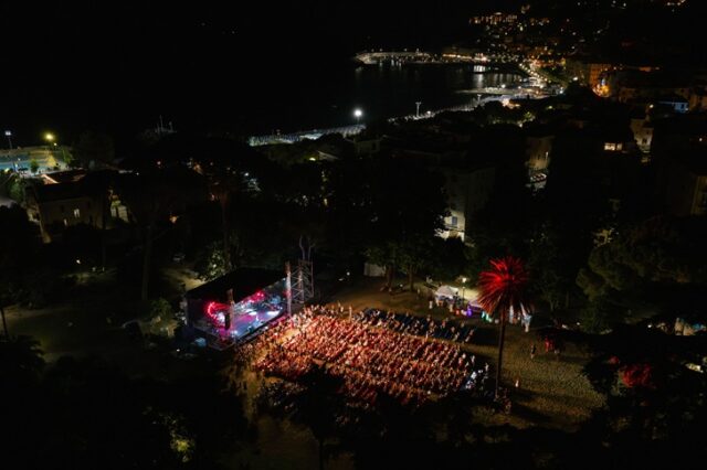 We ARE Festival We ARE Festival
