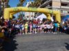 A Pescara la 42ª edizione di Vivicittà: oltre 1.200 partecipanti Vivicittà