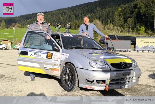 club91squadracorse_21