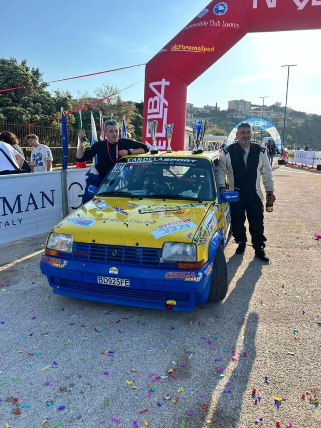 duccini_arrivo_elba2026
