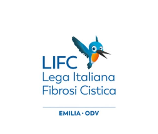 Fibrosi Cistica Fibrosi Cistica