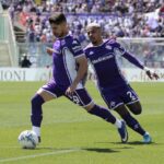 Fiorentina, dominio senza morso: al Franchi col Sassuolo un pareggio che sa di vuoto