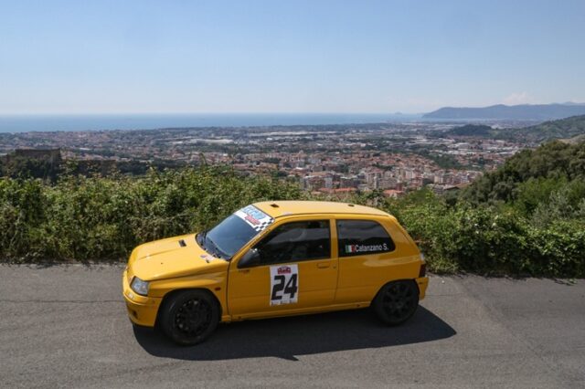 ART Motorsport 2.0 ART Motorsport 2.0