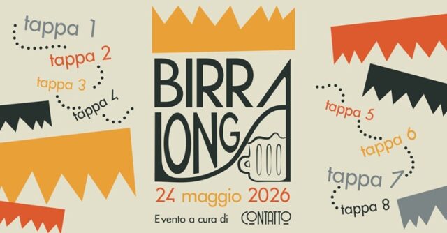 Birralonga Birralonga