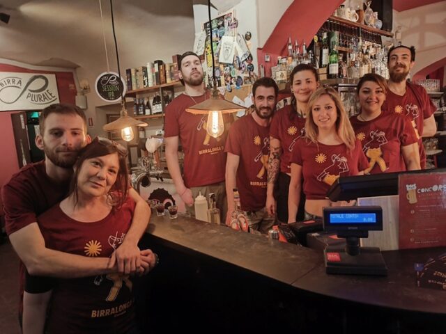 Birralonga