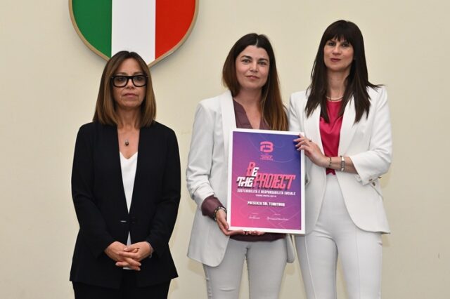 Brescia Calcio Femminile Brescia Calcio Femminile