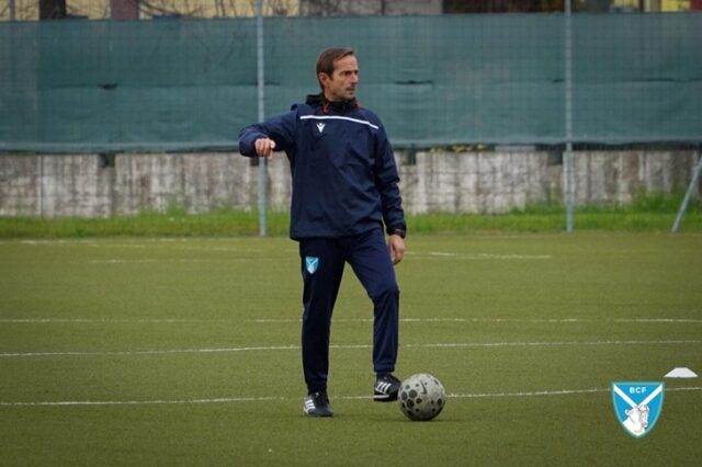 Brescia Calcio Femminile Brescia Calcio Femminile