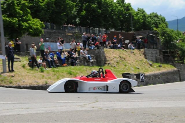 Carmelo Coviello