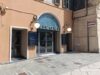 Genova: il 25 giugno al cinema Sivori il documentario “Storie di Genova” cinema Sivori