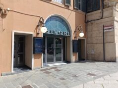 Genova: il 25 giugno al cinema Sivori il documentario “Storie di Genova” cinema Sivori