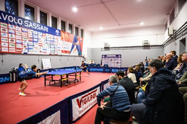 FITET Sardegna