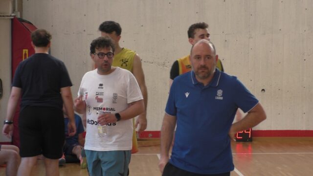 Landini Lerici