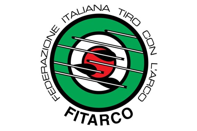 FITARCO FITARCO