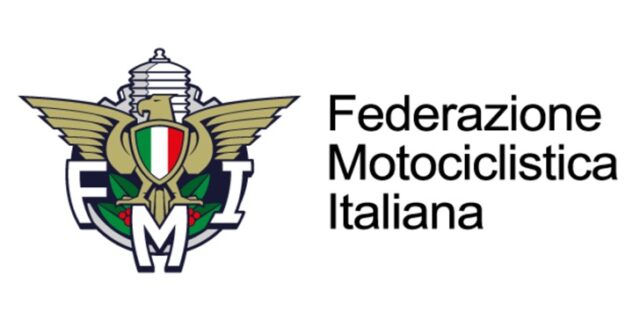 Federazione Motociclistica Italiana Federazione Motociclistica Italiana