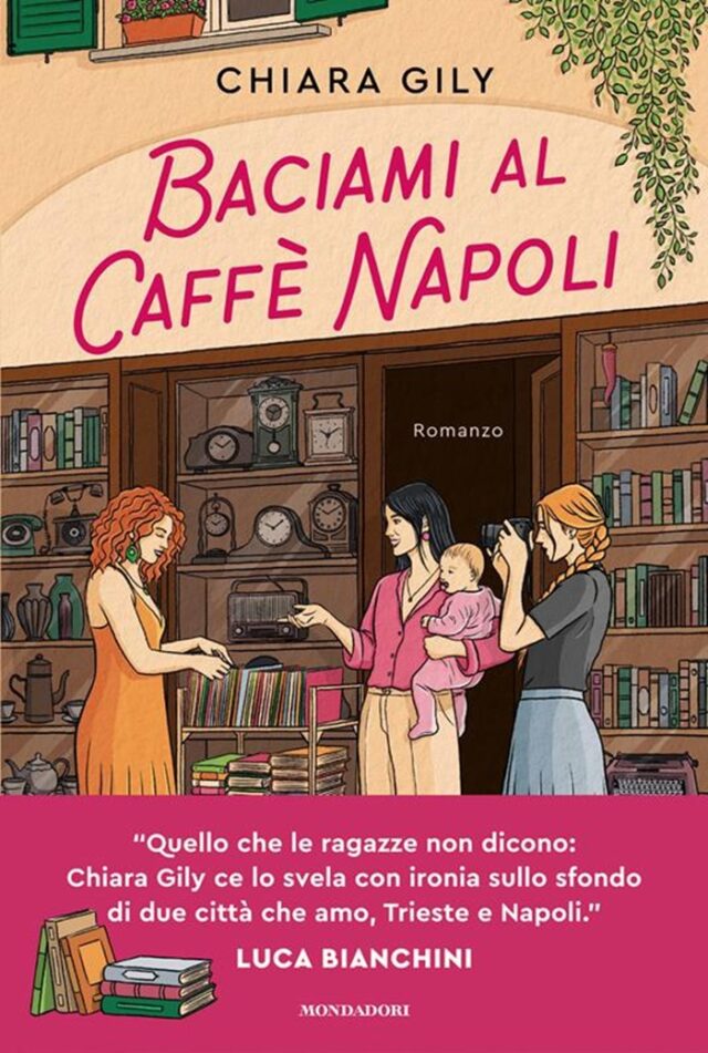 Feltrinelli Genova Feltrinelli Genova