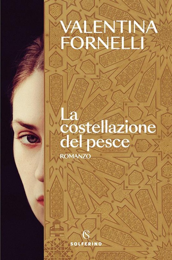 Feltrinelli Genova Feltrinelli Genova