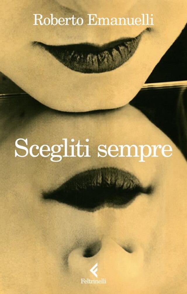 Feltrinelli Genova