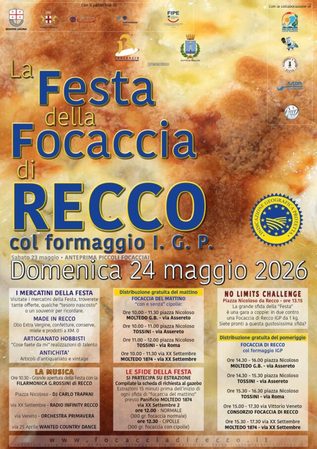 Recco Recco