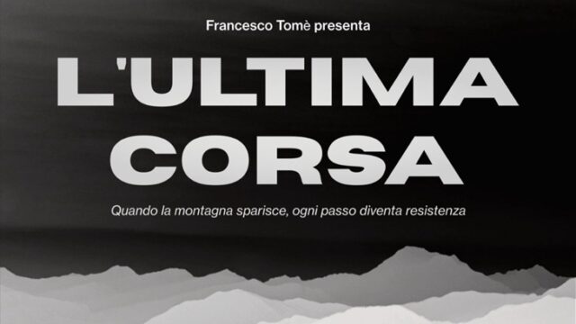 Francesco Tomè Francesco Tomè