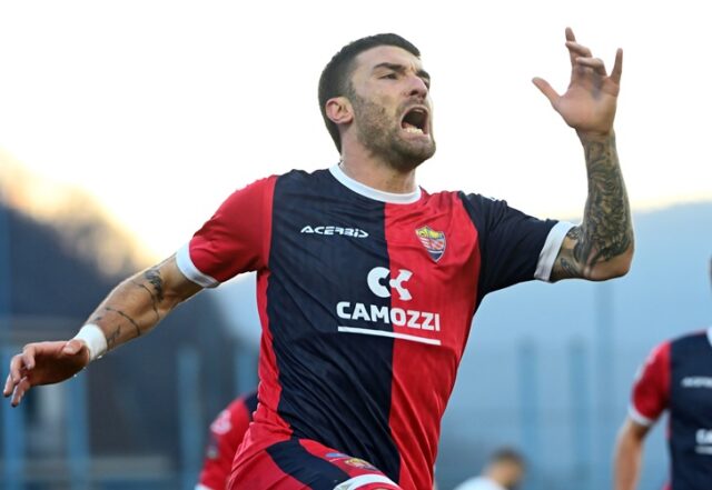 Lumezzane Lumezzane