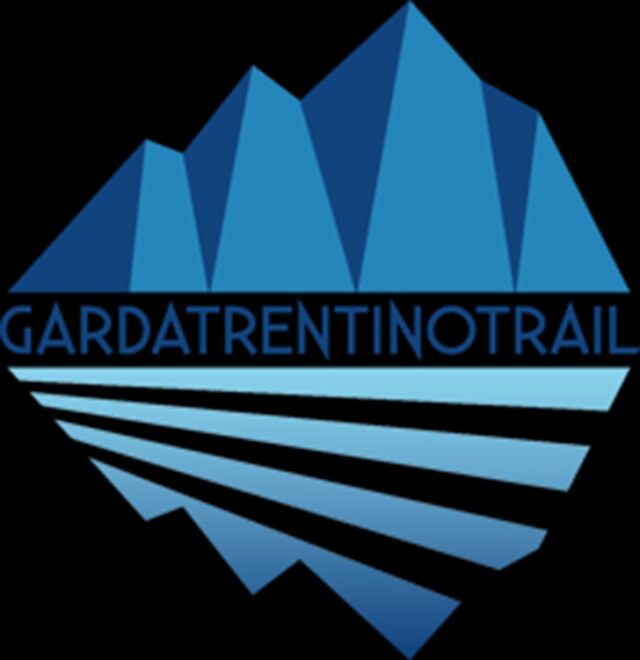 Garda Trentino Trail Garda Trentino Trail