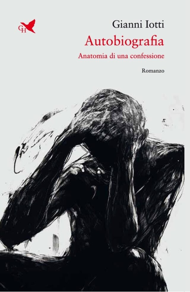 Gianni Iotti Gianni Iotti
