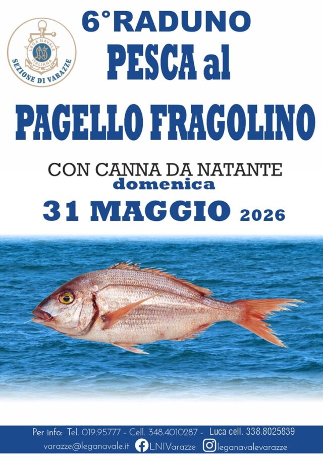 LNI di Varazze LNI di Varazze