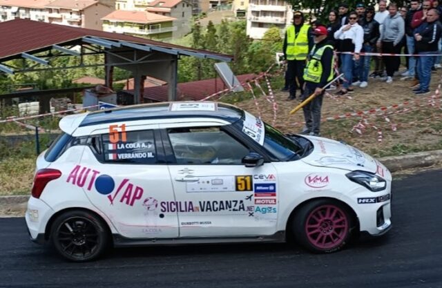RO racing RO racing