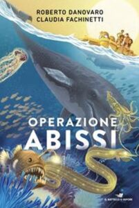 Libreria.coop Genova Porto Antico