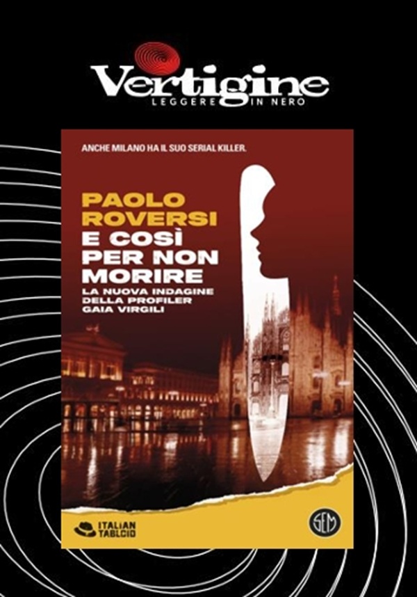 Libreria.coop Genova Porto Antico
