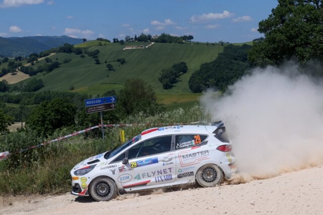 Island Motorsport