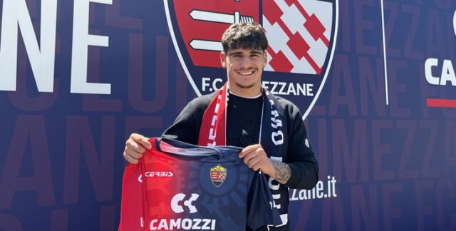 Lumezzane Lumezzane