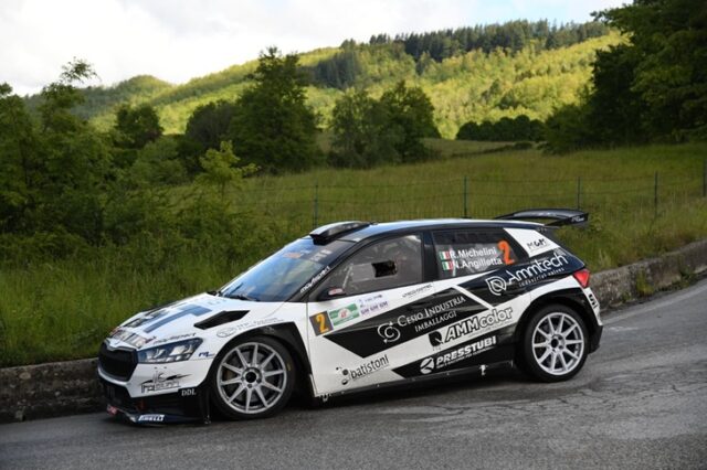 Movisport