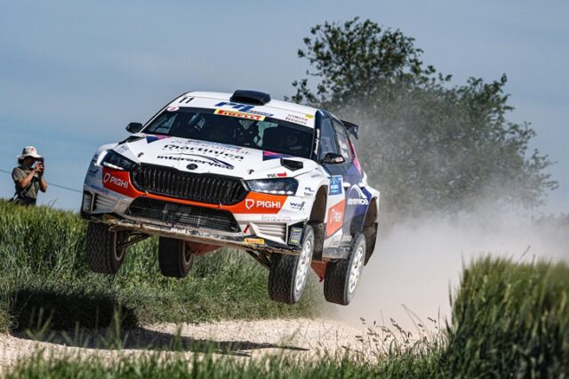 Movisport Movisport
