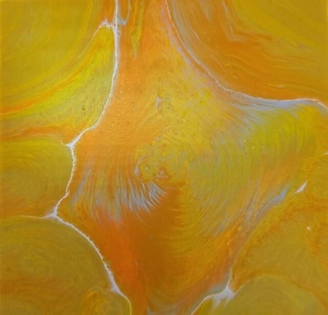 Fluid Art