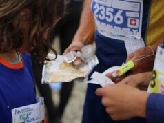 Corsa orientamento: a Madonna di Campiglio la nuova 3Tre Orienteering e in Val di Sole 5 Days Italy corsa orientamento