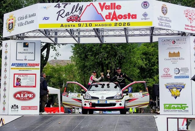 Biella Motor Team Biella Motor Team