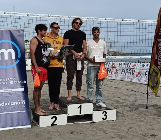 Beach Volley Beach Volley