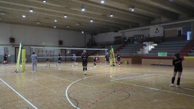 Rainbow Spezia Rainbow Spezia