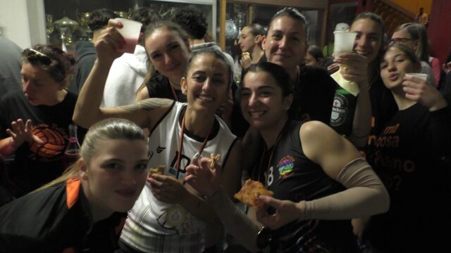 Rainbow Spezia Rainbow Spezia