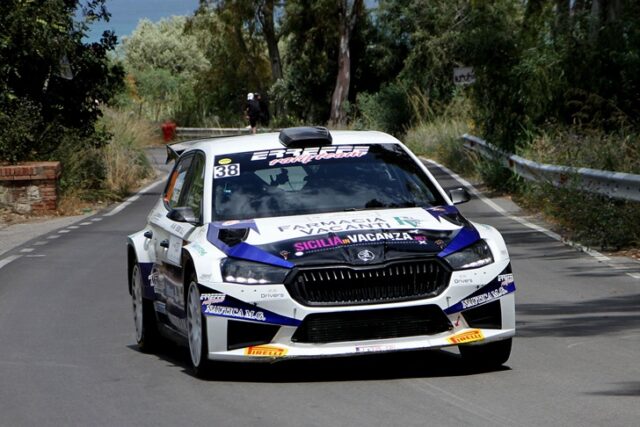 Island Motorsport Island Motorsport