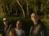 Sabato 27 giugno ai Giardini Luzzati di Genova il live dei Sud Sound System La Festa del Sole