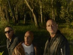Sabato 27 giugno ai Giardini Luzzati di Genova il live dei Sud Sound System La Festa del Sole