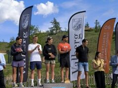 Successi per le squadre di triathlon della Rari Nantes Imperia Rari Nantes Imperia